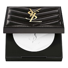 All Hours Hyper Finish - Doğal Mat Bitişli Sabitleyici Pudra, YVES SAINT LAURENT